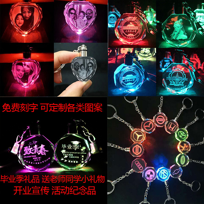 12954603354_234336098