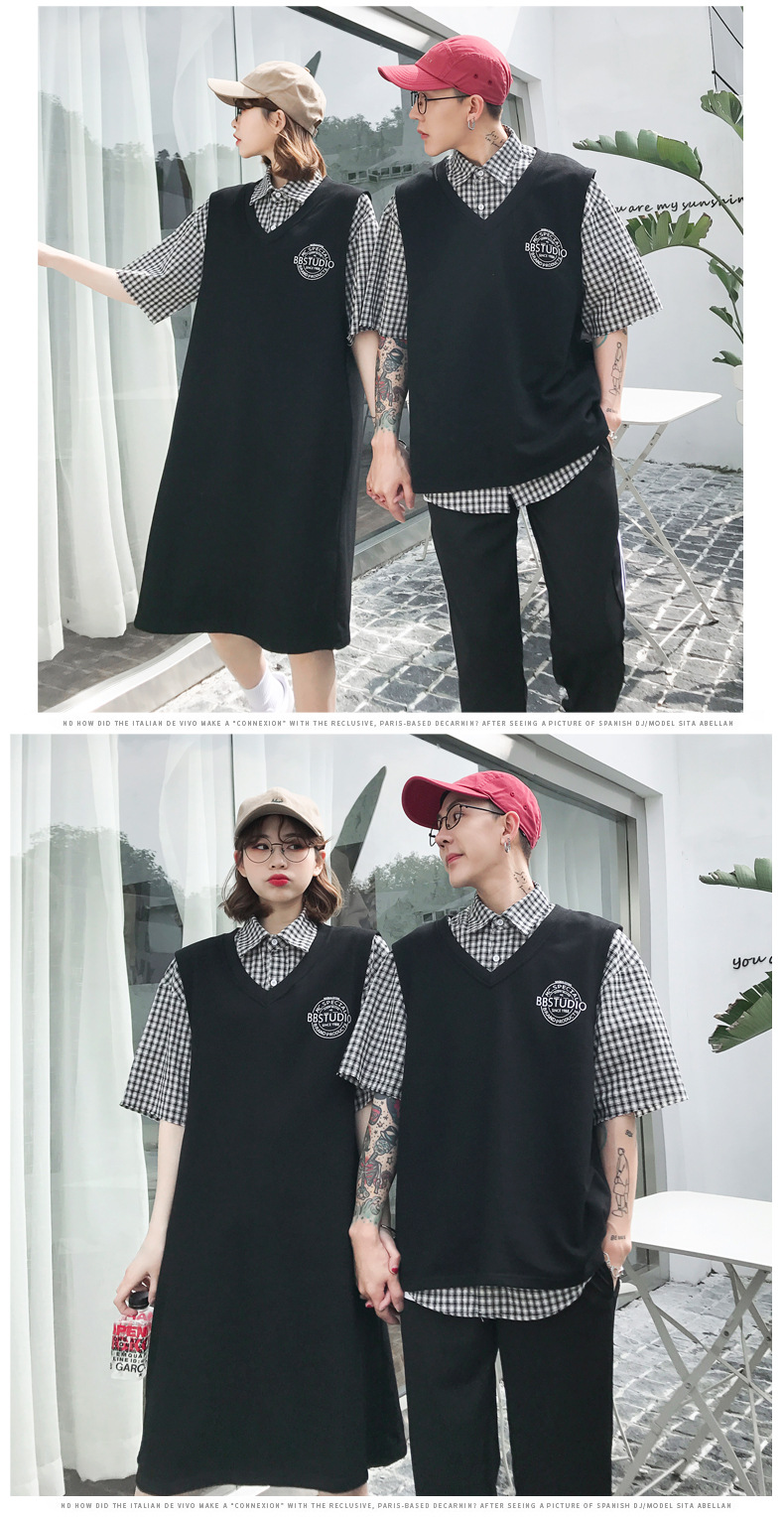 Costume femme JEU INTERMéDIAIRE en Coton - Ref 3335310 Image 27