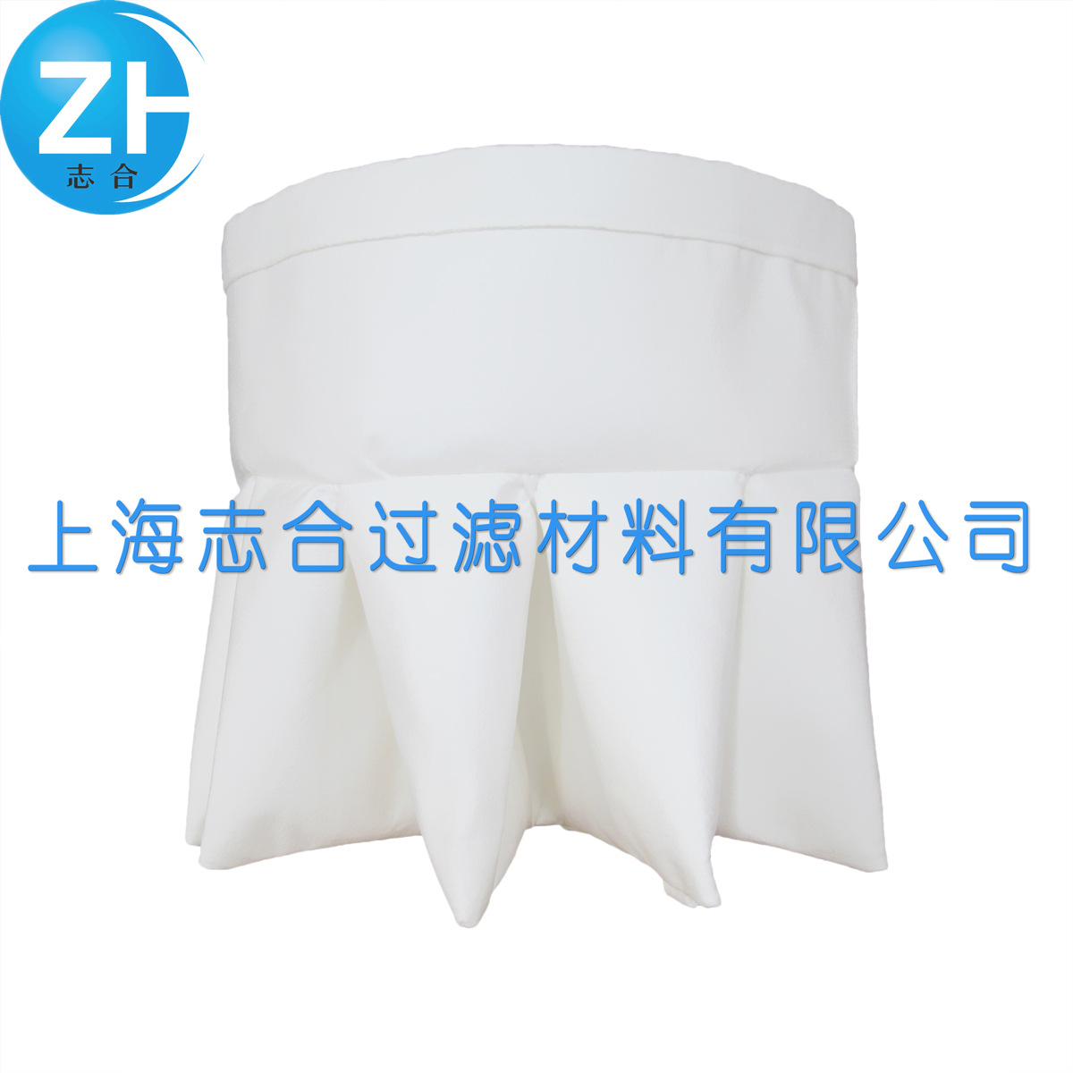 供应工业吸尘器集尘袋；补尘袋，杨桃式收尘袋；集尘袋