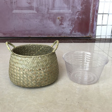 ���Ϛ���ˮ ����������  ͸�����豭���� �ݾ��@�������ˮ������