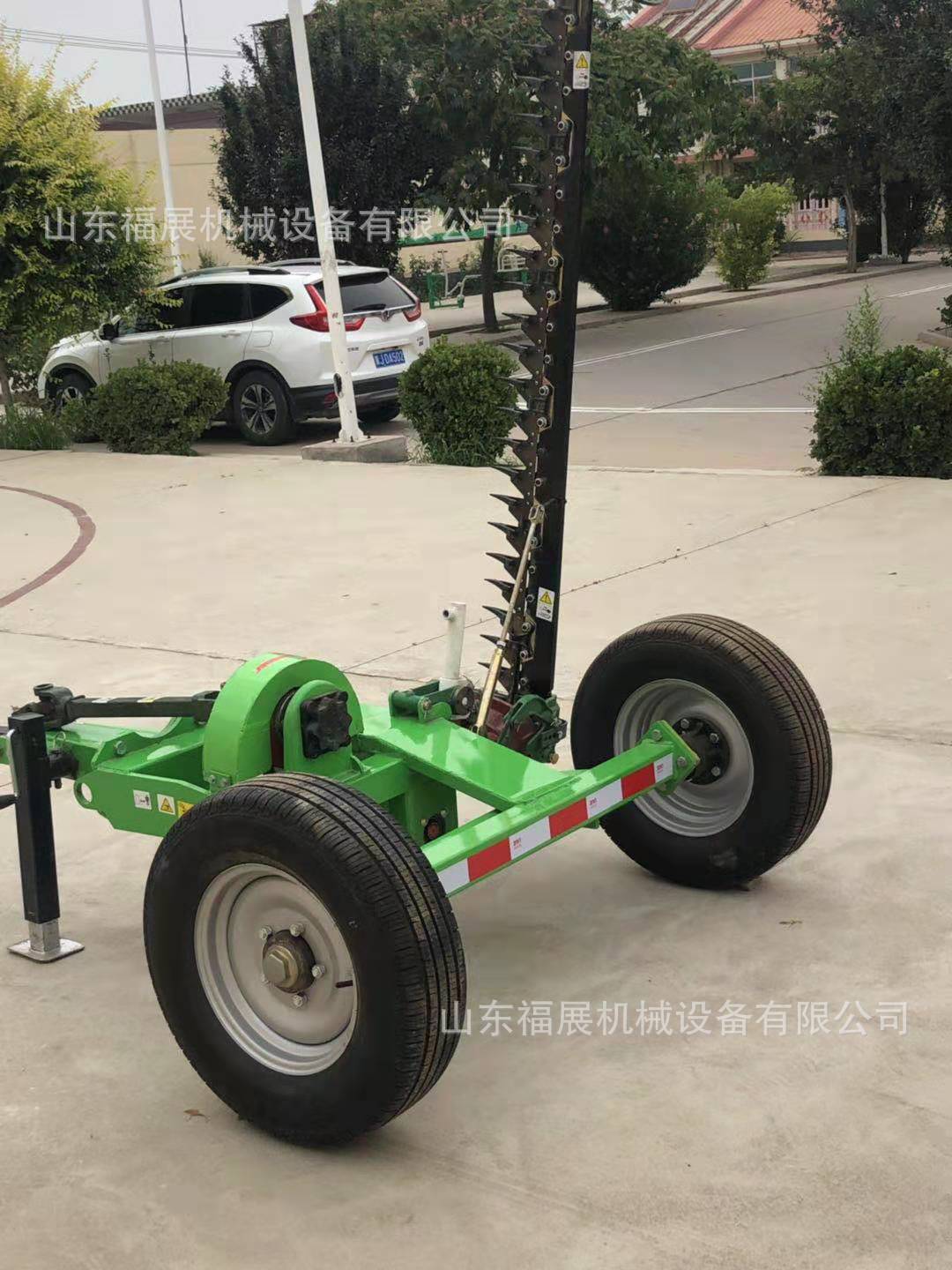 28e729b7f729dcac0dd3a2cd4cd275