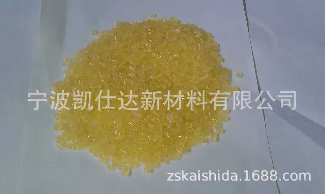 家具热熔胶 供应热熔胶   热熔胶 EVA热熔胶