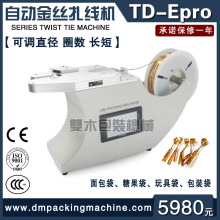 ��z�����ڙC�決��������Ԅ������C��߽�ɫ�F�z���l���������C