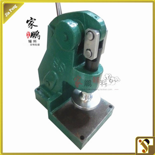 �в��C �಼�C �A��Ƭ�в� �Ô��C�в��l�C ���۲����и�C