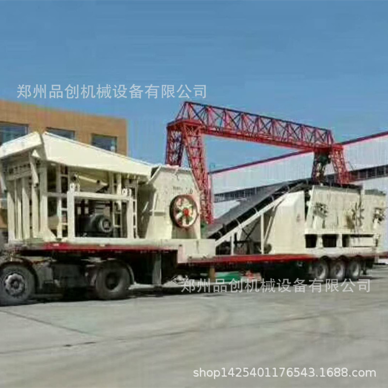 微信图片_20180717165449