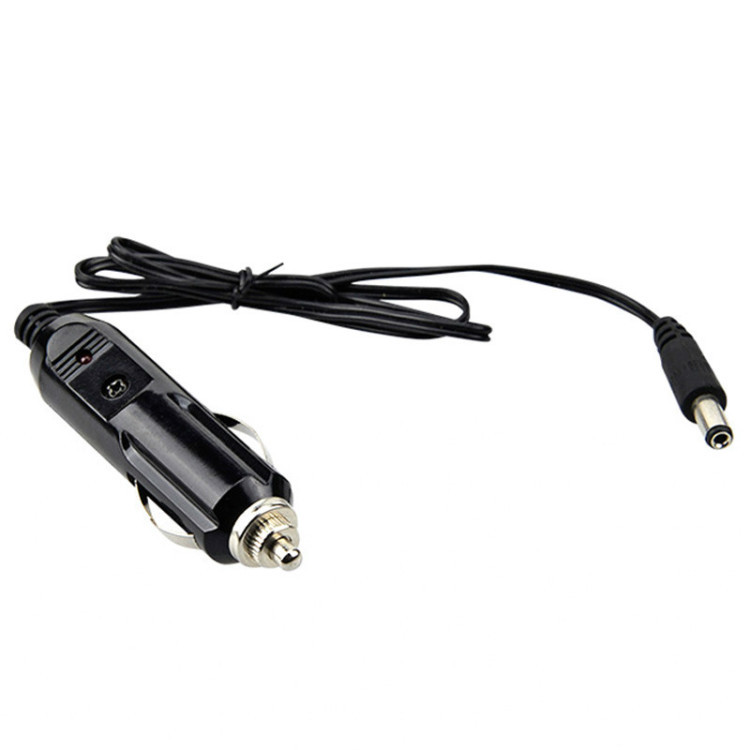 545347e2b4ce10a02602e4d7d25277