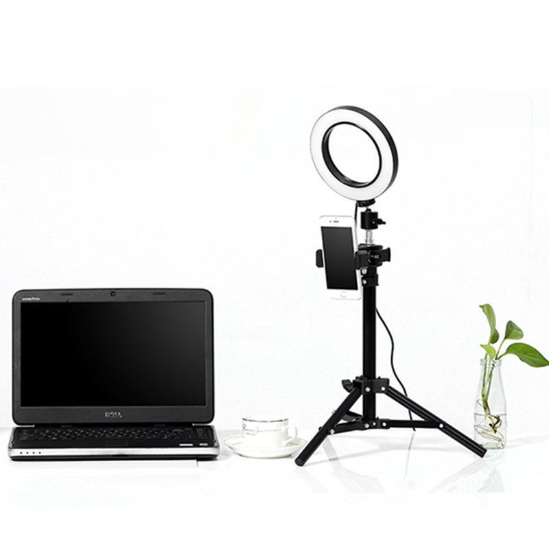 Bâton selfie - Ref 3387055 Image 18