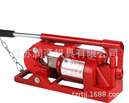 QY30破切工具 (1)