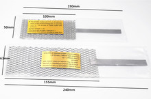 �����K��׽�⁾W늽�ꖘO�����僽��O����y�㙴�𹤾�