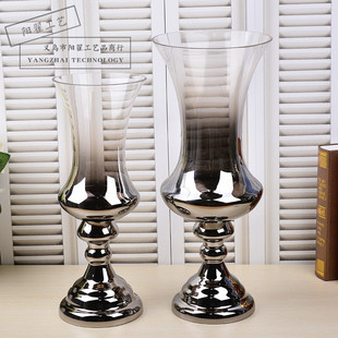 �Wʽ��F��������ƿ���{���A��y�u׃ɫ���ȿڸ��_ˮ��������ˇƷ