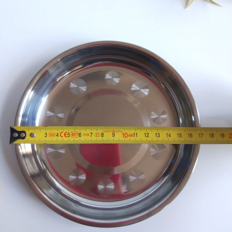 IMG20190802150432_副本