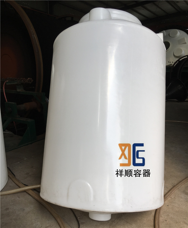 2017-09-13 085049_副本