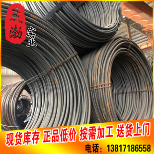 ����SAE9254����䓰� SAE9254����䓱P�l SAE9254���ıPԪ�S��