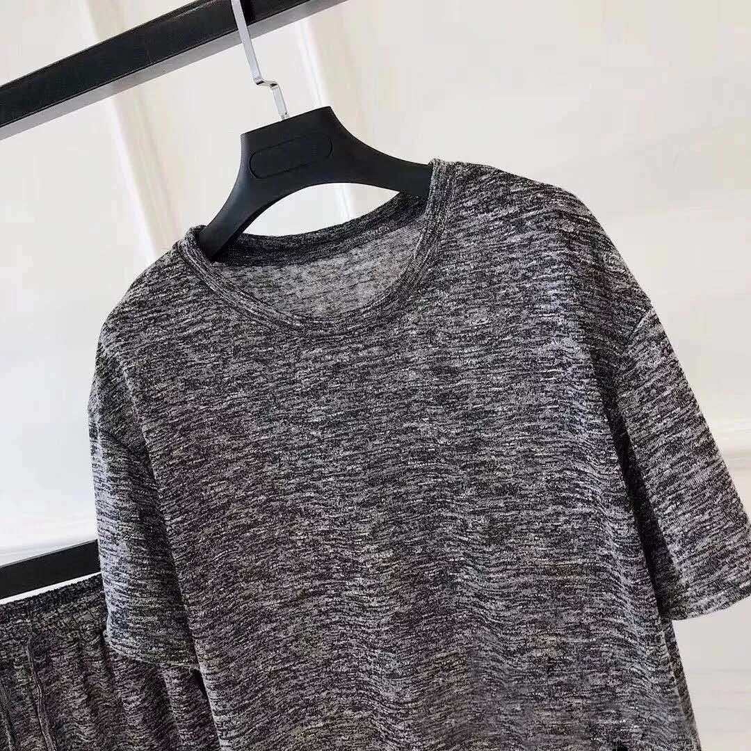 Costume femme LANREN en Coton - Ref 3334716 Image 13