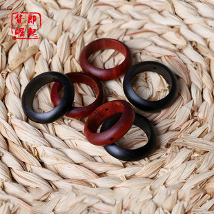 ��̴Ѫ̴ľ���״�A�hָ�h��܇����������diy���܇��耳׿�