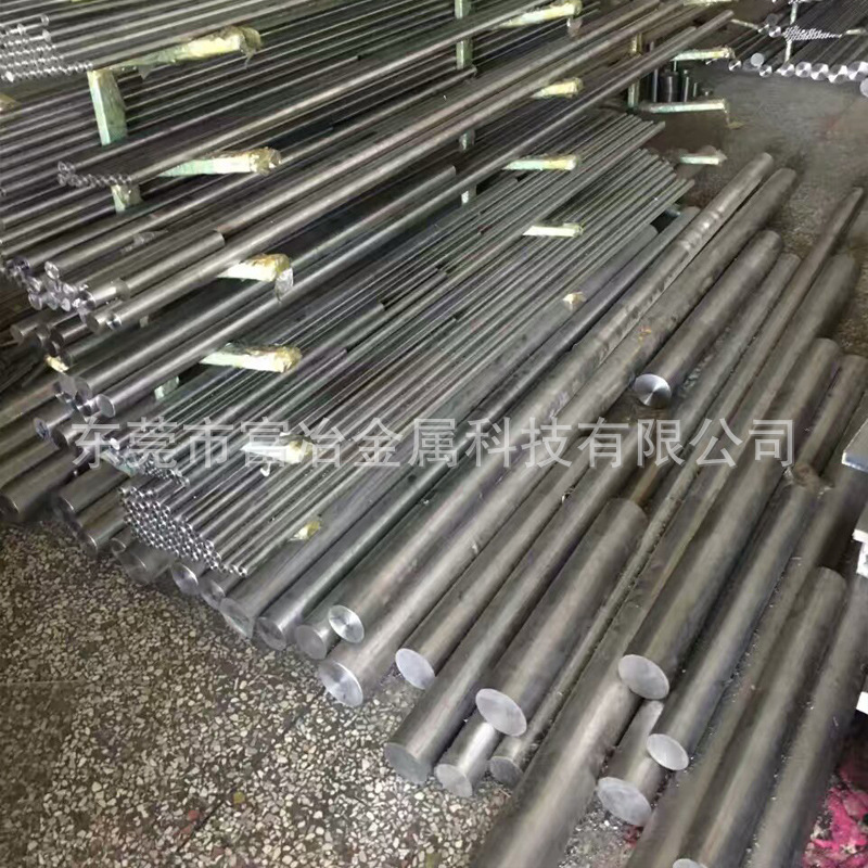 直销C7701锌白铜棒 C7521屏蔽罩用白铜带 白铜板1.2  3.0  5.0mm