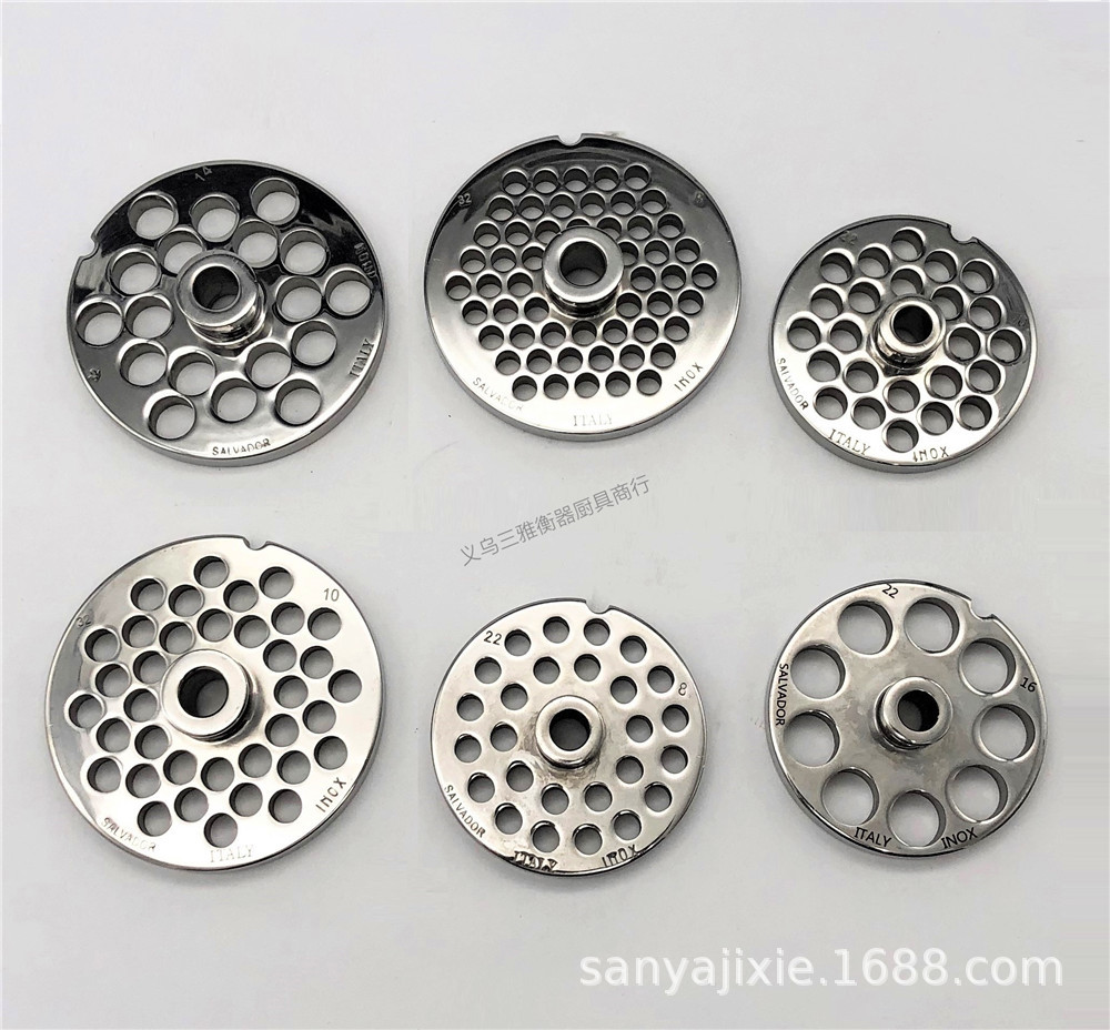 22&32号 孔板 (1).jpg