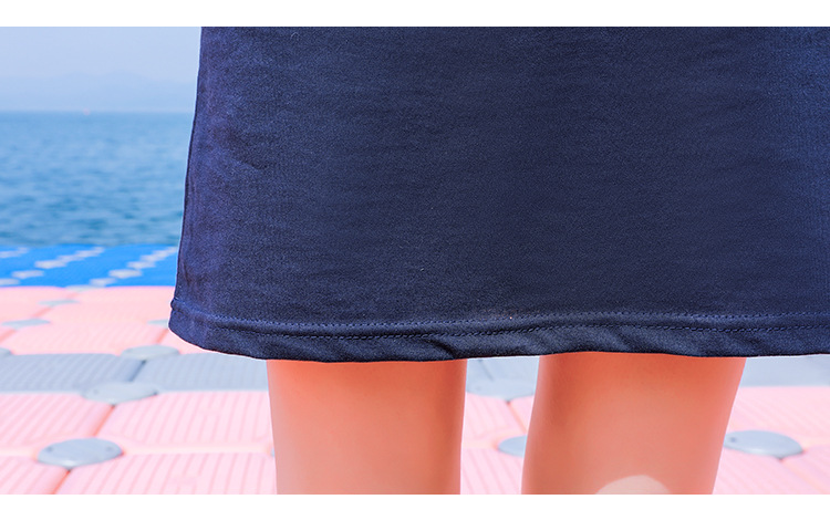 Costume femme - Ref 3335707 Image 25