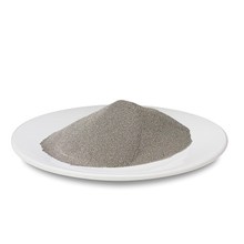 供應中碳錳鐵粉 錳鐵粉 實驗科研錳鐵粉 粒度可定做 質量優批發價