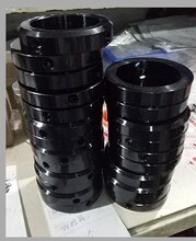 DIN 705-200745̖��{���h ̼� �{���h�̶��h �� �ȿ�d80