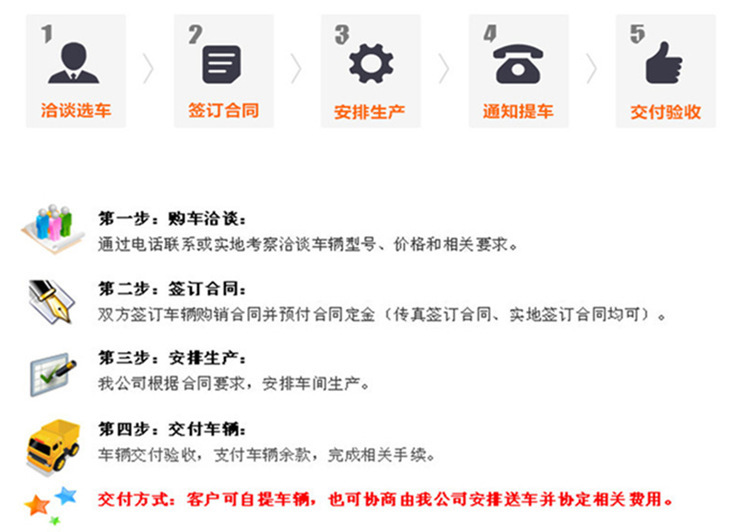 9221183319_1460793057