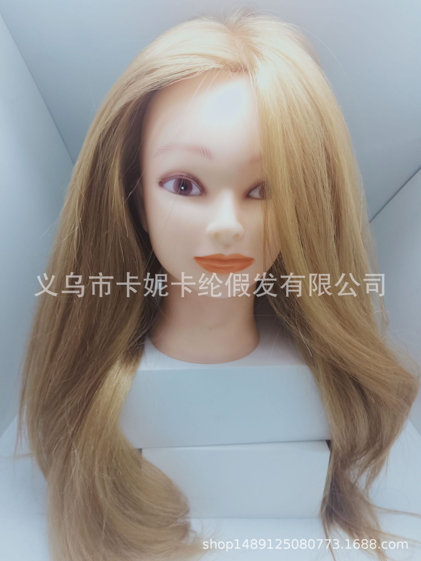 El cabello real enseña el cabello real enseña el cabello real enseña el cabello todo el cabello real enseña el cabello trenzado