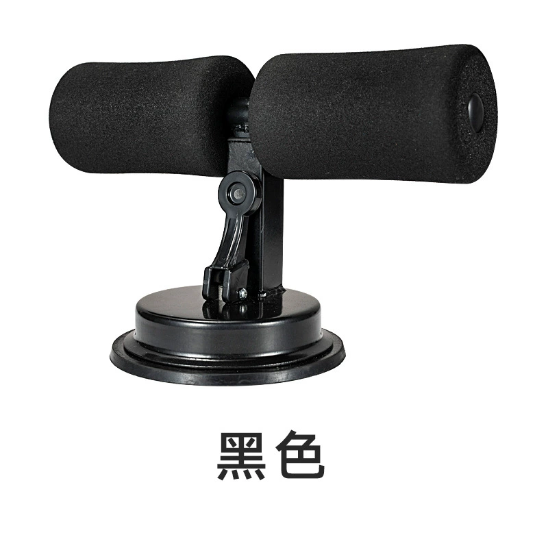 Start up with a auxiliary auxiliary suction cup roller.