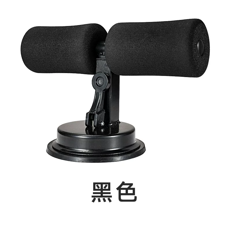 Start up with a auxiliary auxiliary suction cup roller.