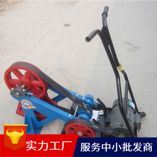 SYWH-80늄Ӻ����C ��ʽ�򺻙C    ����·�溻���C�ɲ�ж��Ч�r��