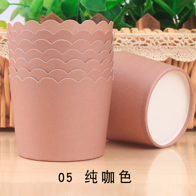 05-纯咖 小号.jpg