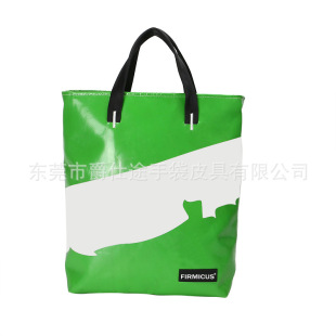 FIRMICUS���W�L��܇������� �Gɫ����݆̥�μ�� ����ُ���