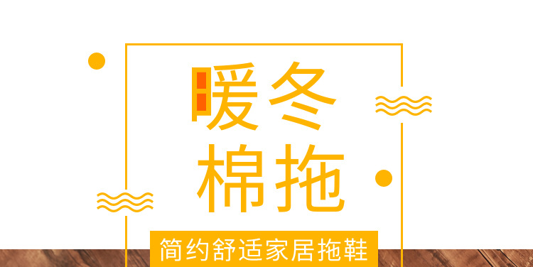 i2 XifKkz9SEOZoouDvmzTbpGerhyOJpwl/R