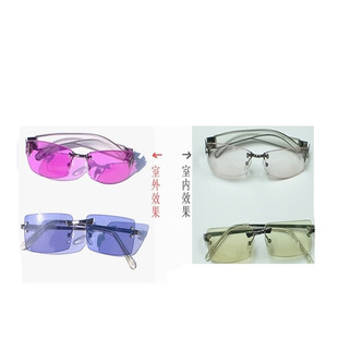 ���h�����zӡ���bӡ��ˮ��׃ɫ��ī���ߝ�����⾀�й�׃ɫ��ī