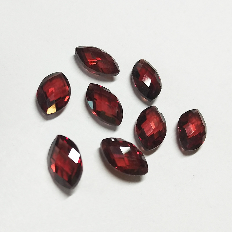 微信图片_20190406173921