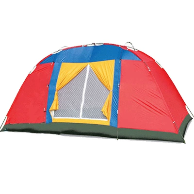 tent, Çadırlar