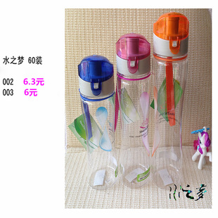 ���c���Nˮ֮���\��̫�ձ������ˮ��500ml-800ml