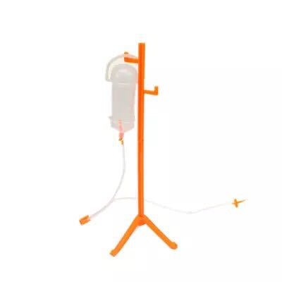 微信图片_20190505205327