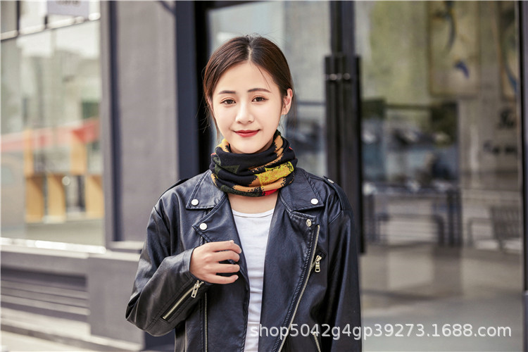 6X9A6014