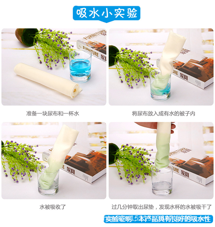 TB2lF3ppeJ8puFjy1XbXXagqVXa_!!