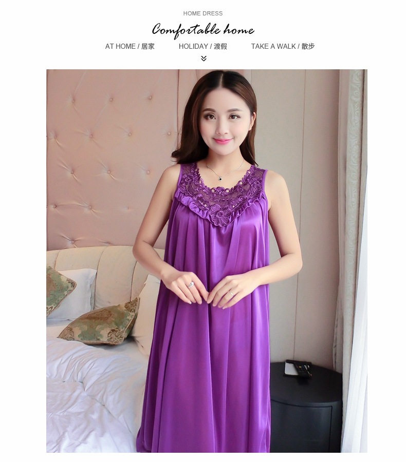 Soutiens-gorge en Soie glacée - Ref 3369450 Image 88