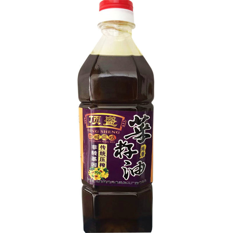 e88775ddcada568a061b3e890d0894