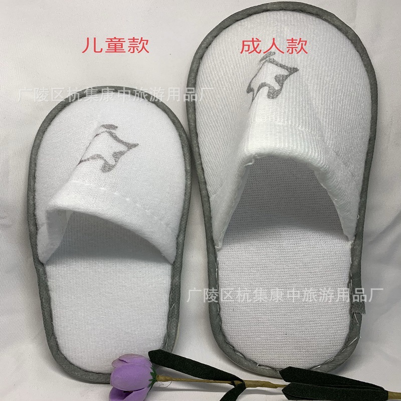 IMG_0876(20190429-001751)