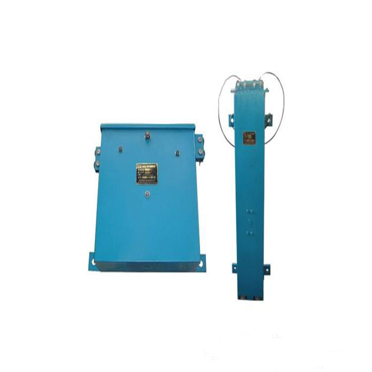 无压风门矿用 压力平衡式风门 电动 防火性能好 可靠其他矿山施工