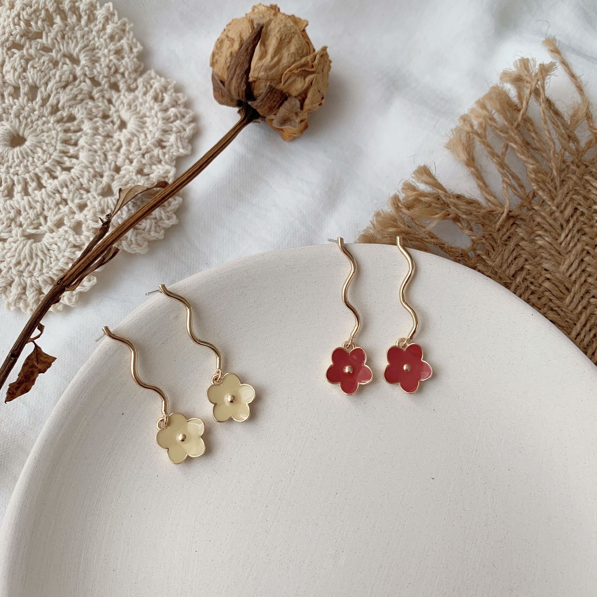 403bf70ee7e9fea51f526cfdb9ea96