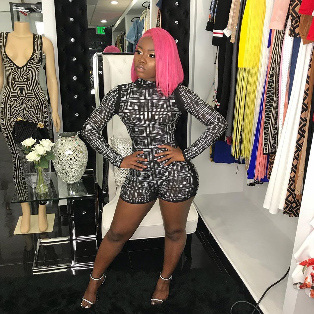 Costume femme VIGNIA en Tissu artisanal - Ref 3335007 Image 35