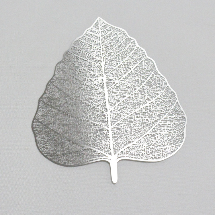 蚀刻加工不锈钢五金件网片过滤网茶网养生壶过滤网精密蚀刻