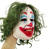 Маска, костюм, xэллоуин, выпускной вечер, для выступлений