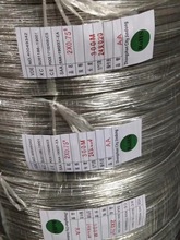 �~о늾� ������Դ���p�^�� 2о0.75ƽ��5.5mm�⏽͸���A��
