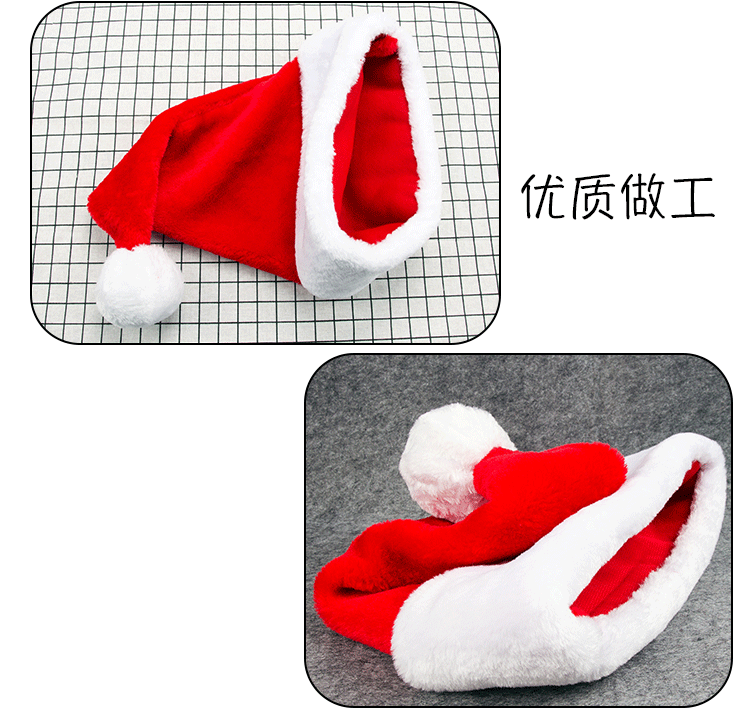 5008952193_636256189