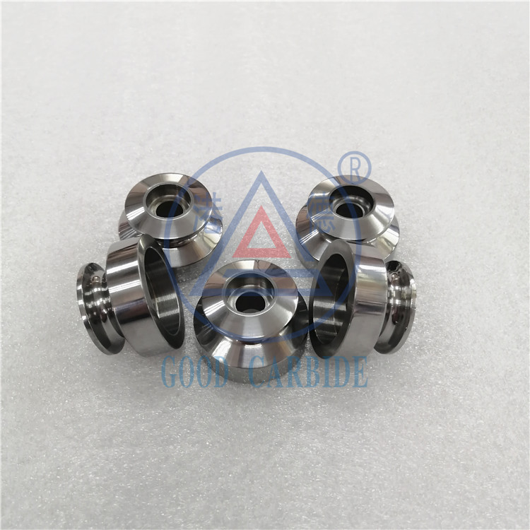 Ӳ�ʺϽ�YG10X����Ͻ������ �⾫ĥ�ӹ� �����Ǿ�����